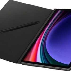 Чехол для планшета Book Cover Tab S9/S9 FE / EF-BX710PBEGRU 21век