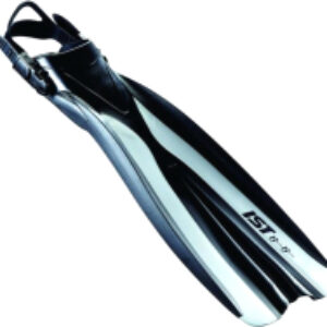 Ласты Bora Bora FK 22B-L/XL 21век