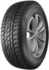 Зимняя шина Bosco S/T V-526 265/60R18 110T 21век