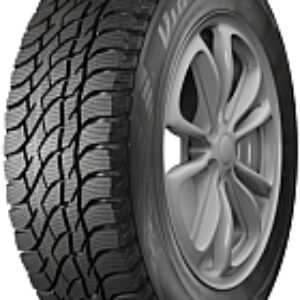 Зимняя шина Bosco S/T V-526 265/60R18 110T 21век