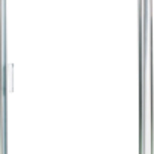 Душевая дверь Bosfor 60 МТ 21век