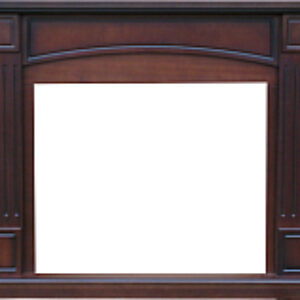 Портал для камина Boston MB/JUP/SYM26 21век