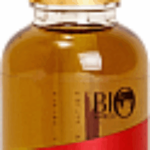Масло для лица Botanica эликсир для сухой и чувствительной кожи 21век