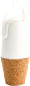 Пробка для бутылок Bottlelight / SK LIGHTCANDLE1 21век