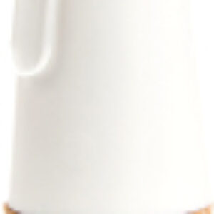 Пробка для бутылок Bottlelight / SK LIGHTCANDLE1 21век