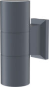 Бра уличное Bowery O574WL-02GR 21век