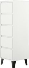 Комод Boxwell Berg 5S/40 21век