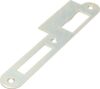 Ответная планка BP-1900-INOX 21век