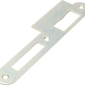 Ответная планка BP-1900-INOX 21век