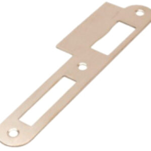 Ответная планка BP-1900 ZN 21век