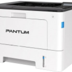 Принтер BP5100DW 21век