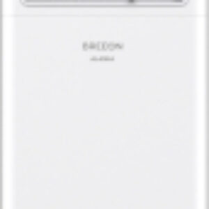 Мобильный кондиционер BPC-07TDR 21век