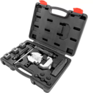 Набор для развальцовки трубок BPFTH 21век