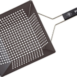 Решетка для мангала BQ-N14 21век