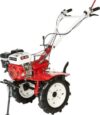 Мотоблок бензиновый BR-105PRO NEW 21век
