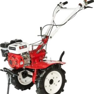 Мотоблок бензиновый BR-105PRO NEW 21век