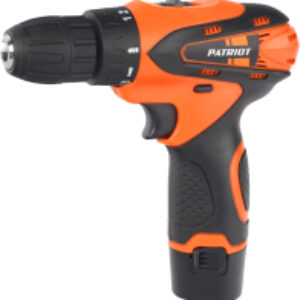 Аккумуляторная дрель-шуруповерт BR 114Li 21век