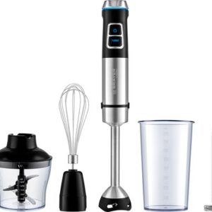 Блендер погружной BR1257 21век