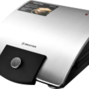 Сэндвичница BR2204 21век