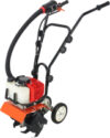 Миникультиватор бензиновый BR-30 21век