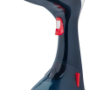 Отпариватель BR4123 21век