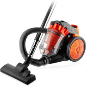 Пылесос BR4201 21век