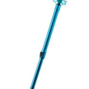 Вертикальный пылесос BR4271 21век