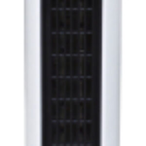 Тепловентилятор BR4802 21век