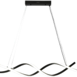 Потолочный светильник Bradford LSP-7163 21век