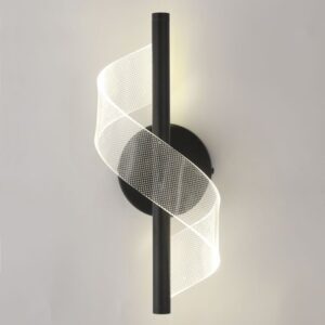 Бра Bradford LSP-7187 21век