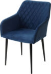 Стул Brandy-X / 461MC03497 21век