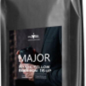 Кофе в зернах Brazil Yellow Bourbon NY 2/3 16 Up 21век