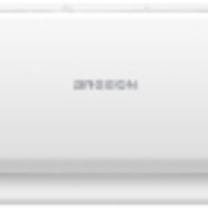 Сплит-система BRC-09TPI 21век