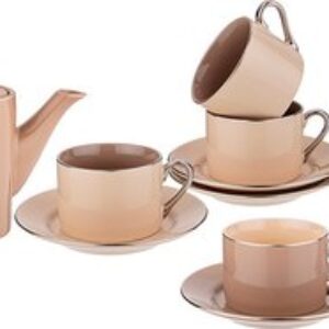 Чайный набор Break Time 86-2526 21век