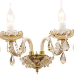 Бра Brendy 1738-2W 21век