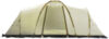 Палатка Brest 6 Sand V2 / TRT-83s 21век