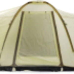Палатка Brest 6 Sand V2 / TRT-83s 21век