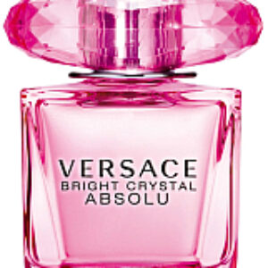 Парфюмерная вода Bright Crystal Absolu 21век