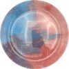 Тарелка закусочная (десертная) Brightwave V85761 21век