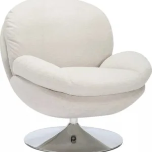 Кресло мягкое Brigitte 21век