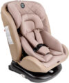 Автокресло Brilliant Isofix / AMARO-2003-BrBe 21век