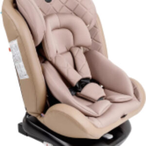 Автокресло Brilliant Isofix / AMARO-2003-BrBe 21век