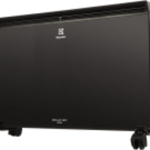 Конвектор Brilliant Next ECH/BNE-2000 21век