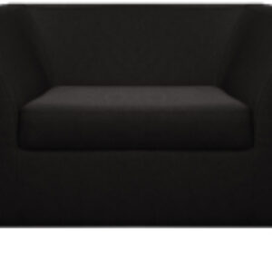 Кресло мягкое Дедрик 21век