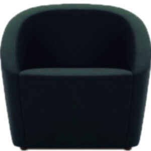 Кресло мягкое Джакоб 21век