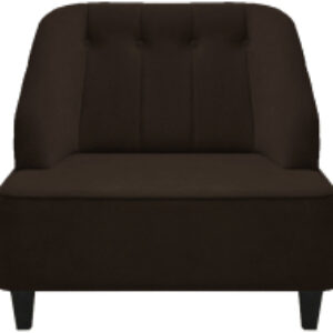 Кресло мягкое Дино П 21век