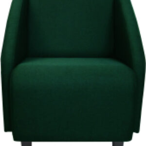 Кресло мягкое Ральф 21век