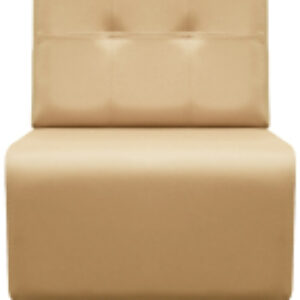 Кресло мягкое Руди Р 21век