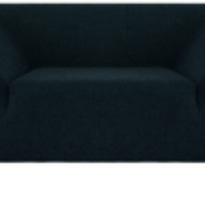 Кресло мягкое Тони 21век