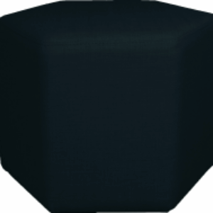 Пуф Сота 21век